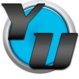 Your Uninstaller 7 Pro 7.5 汉化版软件截图