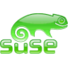 SUSE15 Linux操作系统 (64位/32位)