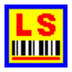 LabelShop条码标签打印软件 2.27