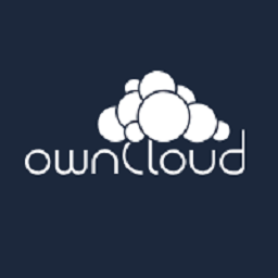 ownCloud PC客户端 2.4.2.10040软件截图