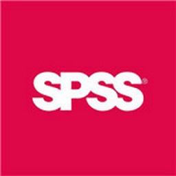 SPSS16.0汉化补丁 免费版软件截图