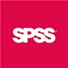 SPSS16.0汉化补丁 免费版
