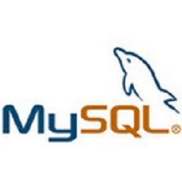 MysqlCopier破解版 1.6 最新版软件截图