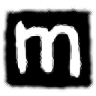 Mdiapp+破解版 1.8.61 汉化版