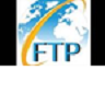 FTP Synchronizer Enterprise 7.3.25.1263 汉化版