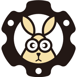 KRobot啃萝卜编程软件 0.8.5 免费版软件截图