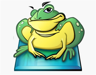 Toad for Oracle 2022 16.1.53.1594 32 完整版