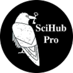 SciHub 3 Pro 3.3 最新版软件截图
