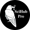 SciHub 3 Pro 3.3 最新版