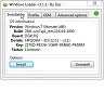 Windows Loader Win10 9.1 永久免费版
