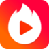 火山小视频背景音乐搜索工具 1.0 免费版