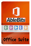 AbleBits Ultimate Suite for Excel 2018 最新版