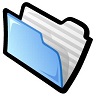 Wise Folder Hider Pro中文版 4.3.4.193 绿色破解版
