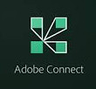 Adobe Connect Enterprise中文破解