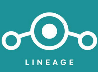LineageOS for the Google Pixel (sailfish) 15.1软件截图