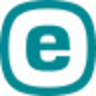 ESET工作站防护版破解版 6.6.2123.8 (32位/64位)