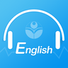 上教英语用户端 2.3.0
