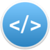 Cacher代码管理器 1.5.13 最新版