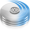 Condusiv Diskeeper 18 Professional 20.0.1286.0 专业版