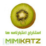 Mimikatz Win10