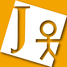 JUDE UML破解版 5.5.2 中文免费版软件截图