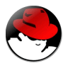 Red Hat 9 企业版
