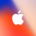 苹果iPhoneXS壁纸高清版