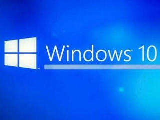 Windows 10 RS5 Build 17738 32-bit软件截图