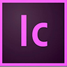 Adobe InCopy CC 2018 For Mac 13.0.0 最新免费版