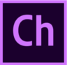 Adobe Character Animator CC 2018 For Mac 1.5.0.138 最新免费版