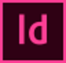 Adobe InDesign CC 2018 For Mac 13.1.0.76 最新免费版