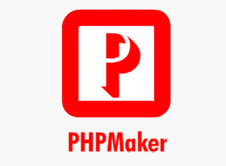 PHPMaker2019 2019.0.8.0软件截图