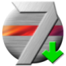 HTRI7.3破解版 7.3.2 最新版