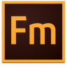 Adobe FrameMaker 2019 32位 15.0.0.393