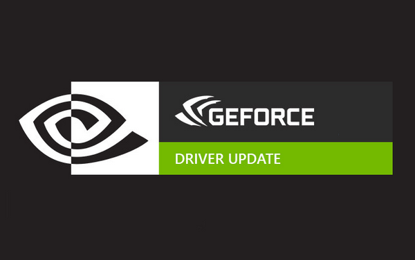 NVIDIA GeForce GTX 411.70 win10 411.70 笔电版