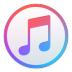 苹果iTunes 电脑版 12.9.0.167