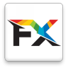 NewBlueFX TotalFX5 For AVX