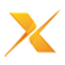 Xmanager中文破解版 7.0.0025