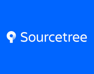 SourceTree Win10 2.6.10