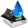 视频水印添加软件uRex Videomark Plat 3.0 特别版