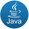 Java Cryptography Extension (JCE) 1.8