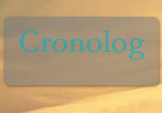 日志分割工具Cronolog 1.6.2软件截图