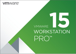 VMware Pro 15许可证密匙 免费版含注册码软件截图
