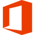 Microsoft Office 2019个人版64位win10 中文版