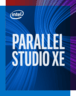 Intel Parallel Studio XE 2019破解