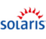 Oracle Solaris Studio 12 12.6 完整版镜像