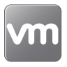 VMware Tools for Mac 10.13