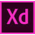 Adobe XD CC 2023便携版 55.2.12.2