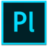 Adobe Prelude CC 2019注册激活版 8.0.1.31