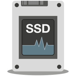 SSD Fresh2019 64位 免费版软件截图